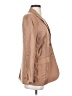 J.Crew Tan Blazer Size 0 - photo 4