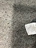 Charlotte Russe Gray Cardigan Size M - photo 8