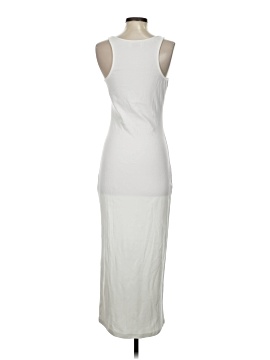 Atoir Casual Dress (view 2)