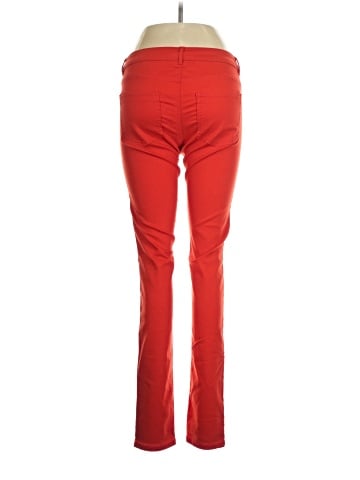 H&M Jeans (view 2)