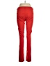 H&M Red Jeans Size 10 - photo 2