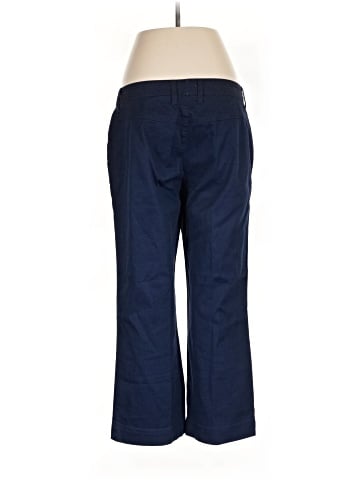 Eddie Bauer Dress Pants (view 2)