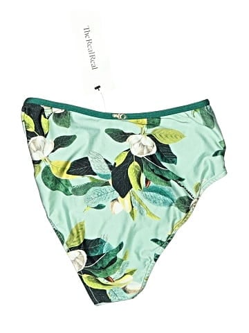 PatBO Swimsuit Bottoms (view 2)