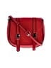 Unbranded Red Crossbody Bag One size - photo 1