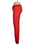 H&M Red Jeans Size 10 - photo 5