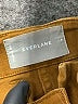 Everlane Brown Jeans Size 4 - photo 7