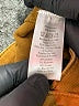 Everlane Brown Jeans Size 4 - photo 8