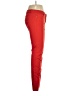 H&M Red Jeans Size 10 - photo 4