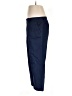 Eddie Bauer Blue Dress Pants Size 8 - photo 5