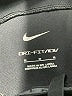 Nike Black Active Pants Size M - photo 4