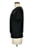 Fortune + Ivy Black Short Sleeve Top Size M - photo 5