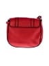 Unbranded Red Crossbody Bag One size - photo 3
