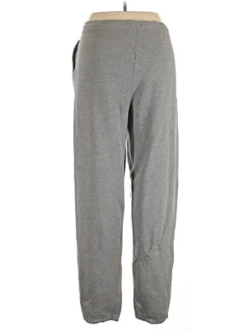 Disney Sweatpants (view 2)