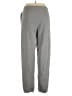 Disney Graphic Gray Sweatpants Size XL - photo 2