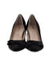 Unisa Black Heels Size 7 - photo 2