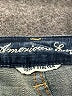 American Eagle Outfitters Blue Jeans Size L (estimated) - photo 7