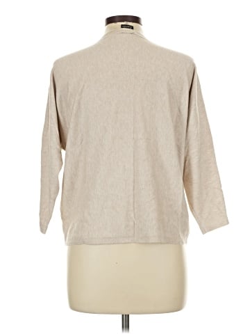 Aaeda 3/4 Sleeve Blouse (view 2)
