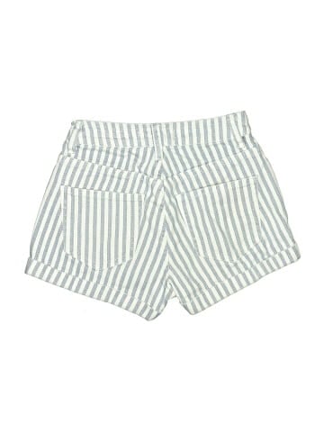PacSun Shorts (view 2)