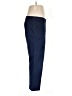 Eddie Bauer Blue Dress Pants Size 8 - photo 4