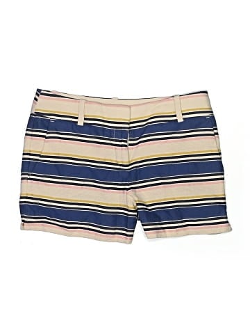 Ann Taylor LOFT Shorts (view 1)