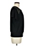 Fortune + Ivy Black Short Sleeve Top Size M - photo 4