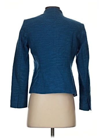 Ann Taylor LOFT Blazer (view 2)