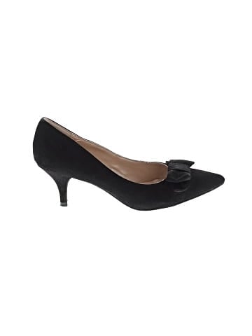 Unisa Heels (view 1)