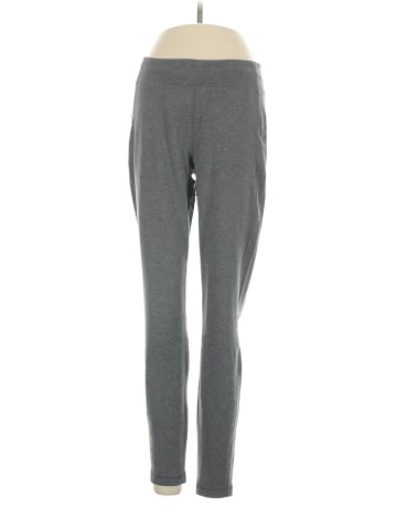 Danskin Now Active Pants (view 1)