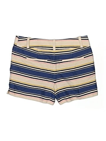 Ann Taylor LOFT Shorts (view 2)