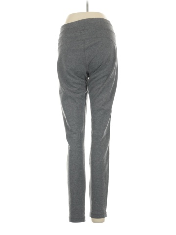 Danskin Now Active Pants (view 2)