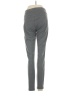 Danskin Now Solid Gray Active Pants Size XS - photo 2