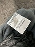Unbranded Black Turtleneck Sweater Size M - photo 7