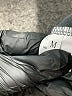 Unbranded Black Turtleneck Sweater Size M - photo 8