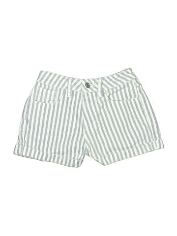 PacSun Shorts (view 1)