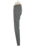 Danskin Now Solid Gray Active Pants Size XS - photo 5