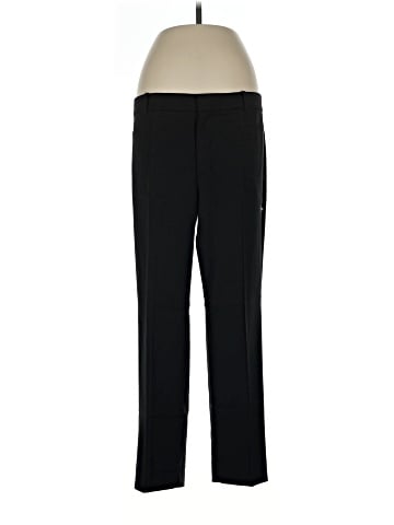 Banana Republic Active Pants (view 1)