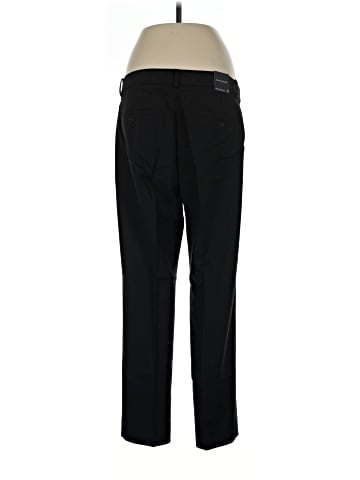 Banana Republic Active Pants (view 2)