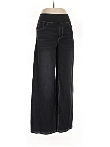 Halara Jeans (view 1)