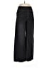 Halara Black Jeans Size M - photo 1