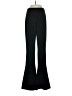 Atoir Black Dress Pants Size 4 - photo 1
