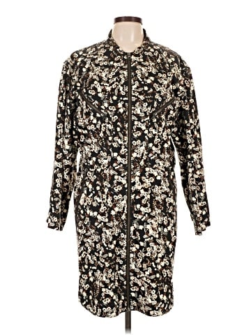 Rebecca Minkoff Casual Dress (view 1)