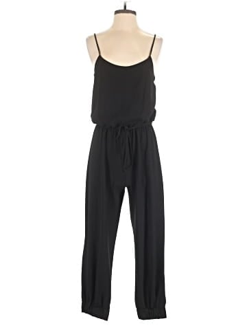 WAYF Jumpsuit (view 1)