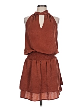 Veronica M. Casual Dress