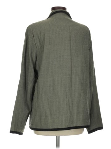 BonWorth Blazer (view 2)