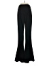 Atoir Black Dress Pants Size 4 - photo 2