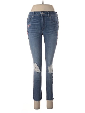 Express Jeans (view 1)