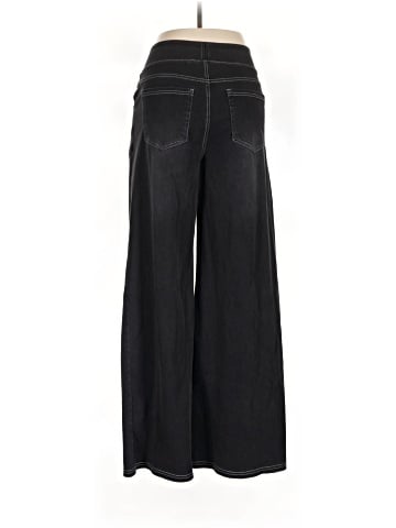 Halara Jeans (view 2)