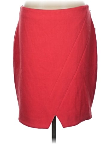 Vince Camuto Casual Skirt (view 1)