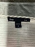 Gap Outlet Silver Sleeveless Top Size S - photo 7