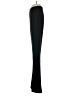 Atoir Black Dress Pants Size 4 - photo 5